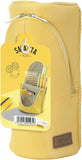 Sonic Sma-Sta Ash Standing Pen Case