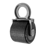 PLUS Guard Your ID Roller