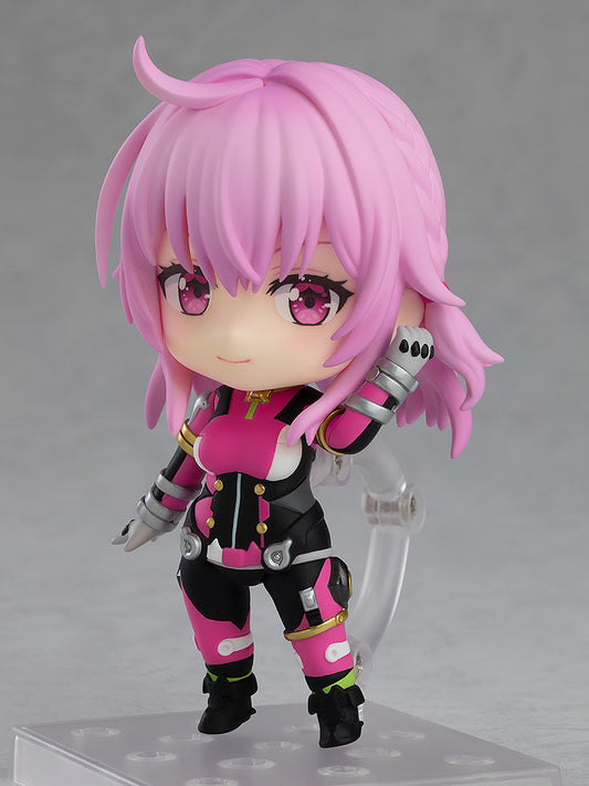 Nendoroid 2496 Rin Rindo