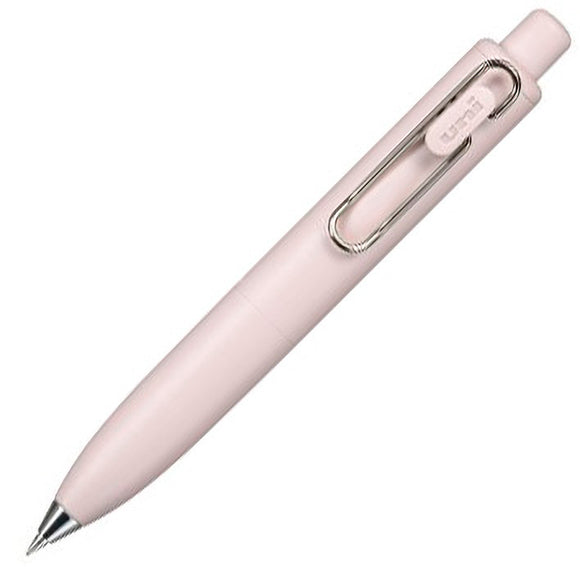 Mitsubishi Uni Ball One Pen 0.3mm