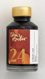Tom's Studio | Fountain Pen Ink