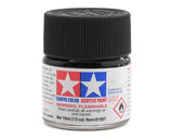 Tamiya Acrylic Paint 10ml