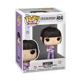 Funko Pop! New Jeans