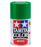 Tamiya Lacquer Spray Paint