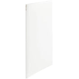 PLUS Clear Folder 10-Pages