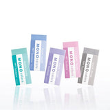 Tombow Mono Eraser Colors
