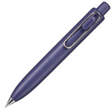 Mitsubishi Uni Ball One Pen 0.5mm