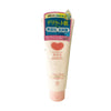 Cow Brand Additive-Free Moisturizing Facial Foam