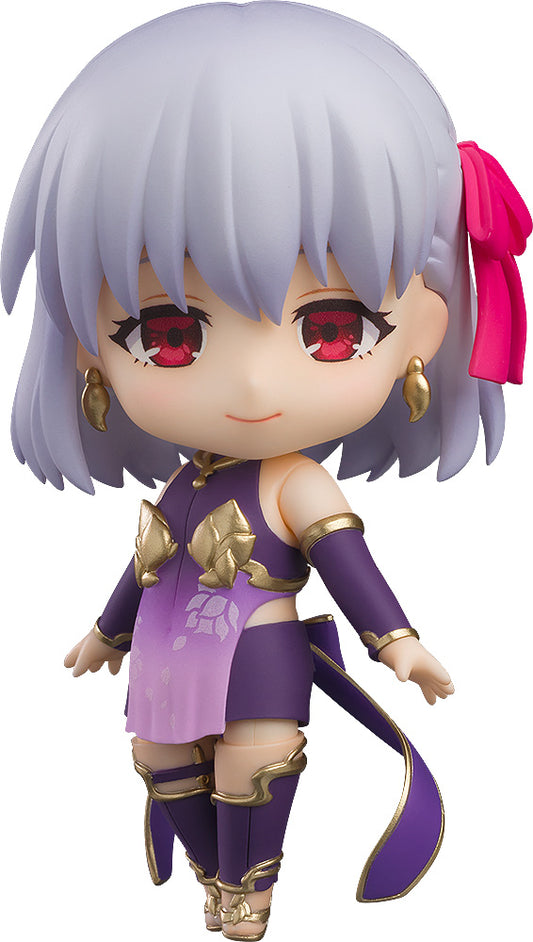 Nendoroid 2513 Assassin/Kama