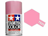 Tamiya Lacquer Paint Spray Can