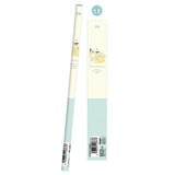 Sanrio Pencil