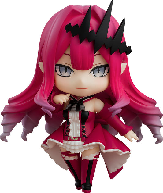 Nendoroid 2480 Archer/Baobhan Sith