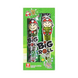 Tao Kae Noi Seaweed Roll Box 9 Rolls
