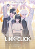 Manga | Link Click | BeDream Studio