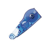 PLUS MR Correction Tape