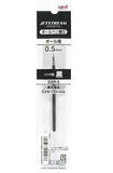 JetStream Pen 0.5mm