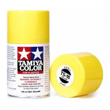 Tamiya Lacquer Spray Paint