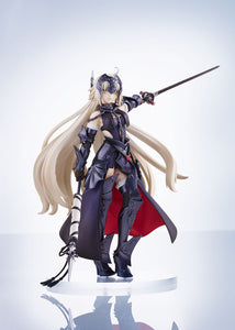 ConoFig | Fate/Grand Order | Avenger Jeanne d'Arc
