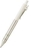 Uni-Ball ZENTO Flow | Rollerball Pen | 0.38mm