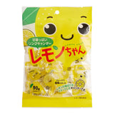 Kawaguchi Candy 57g