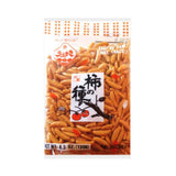 Uegaki Kaki No Tane Rice Cracker 130g