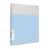Kyokuto Notebook | Ring Binder | A4