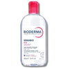 BIODERMA Sensibio H2O 500ml RN2026