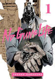 Manga | No Guns Life | Tasuku Karasuma