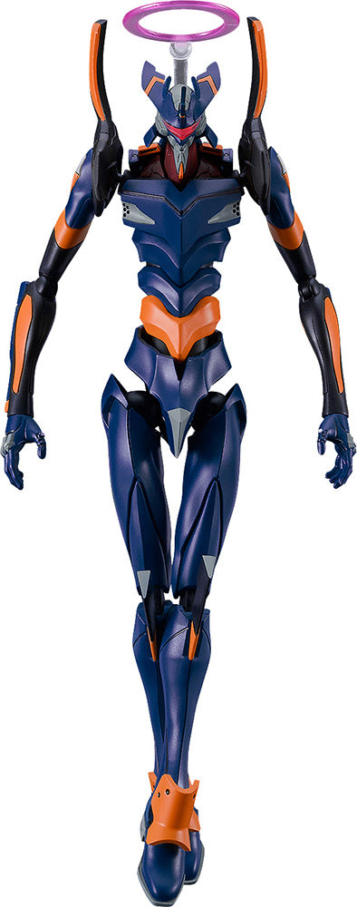 Moderoid | Evangelion Mark.06