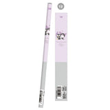 Sanrio Pencil