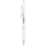 Pilot Frixion Clicker Aura Erasable Pens