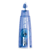 PLUS Glue Tape Double Sided Adhesive