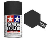 Tamiya Lacquer Paint Spray Can
