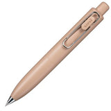 Mitsubishi Uni Ball One Pen 0.3mm