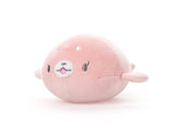 YELL Plush