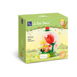 Pantasy | Le Petit Prince | Crystal Ball Series