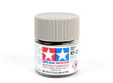 Tamiya Acrylic Paint 10ml
