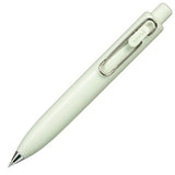 Mitsubishi Uni Ball One Pen 0.3mm