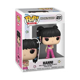 Funko Pop! New Jeans