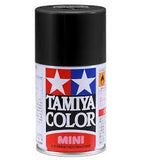 Tamiya Lacquer Spray Paint