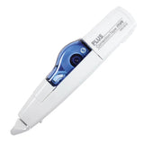 PLUS MR Correction Tape