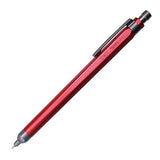 Ohto Roller Gel Pen | 0.5mm