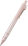 Uni-Ball ZENTO Flow | Rollerball Pen | 0.5mm