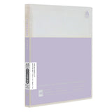 Kyokuto Notebook | Ring Binder | A5