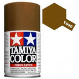 Tamiya Lacquer Paint Spray Can