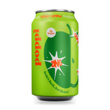 Poppi Soda Drink 12 fl oz Can