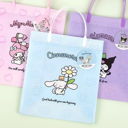 Sanrio Gift Bag