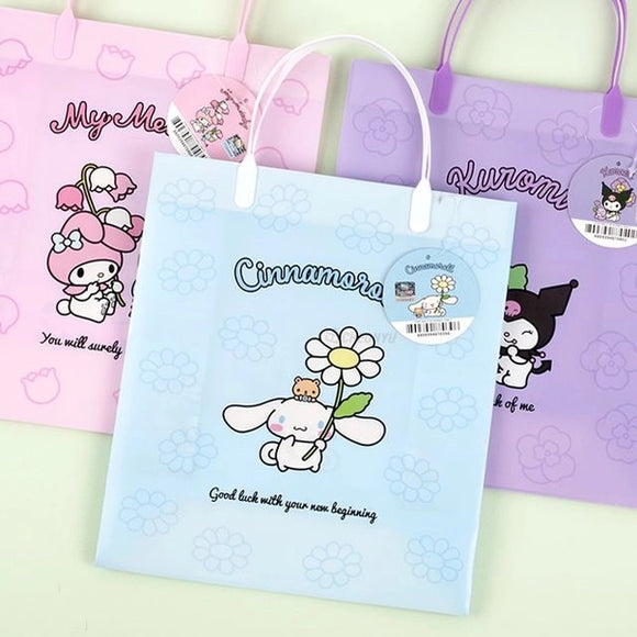 Sanrio Gift Bag