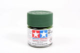 Tamiya Acrylic Paint 10ml