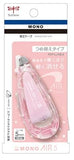 Tombow Mono Eraser Correction Tape 5mm Air 5